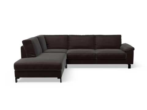 Ecksofa UM Large L
